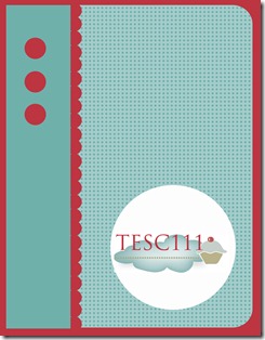 TESC111