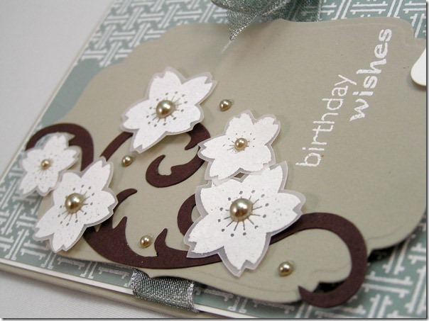 Birthday-Wishes-CU