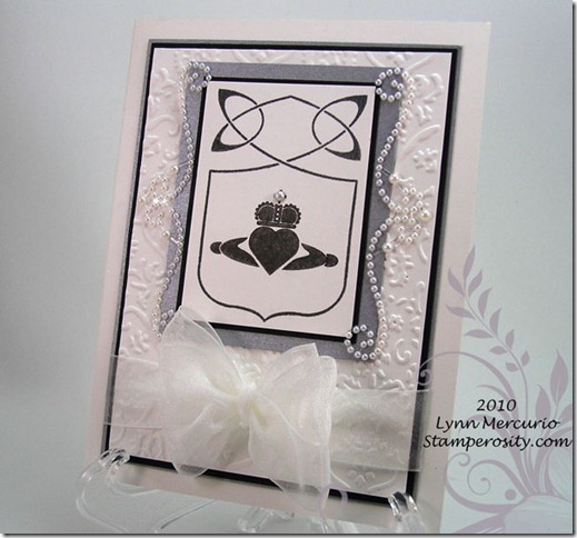 June-Card-right