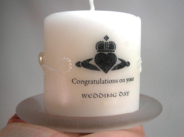 [JuneWeddingCandle3.jpg]