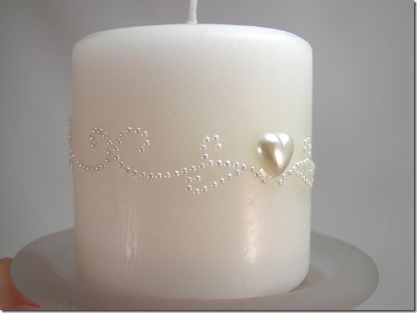 June-Back-of-Candle