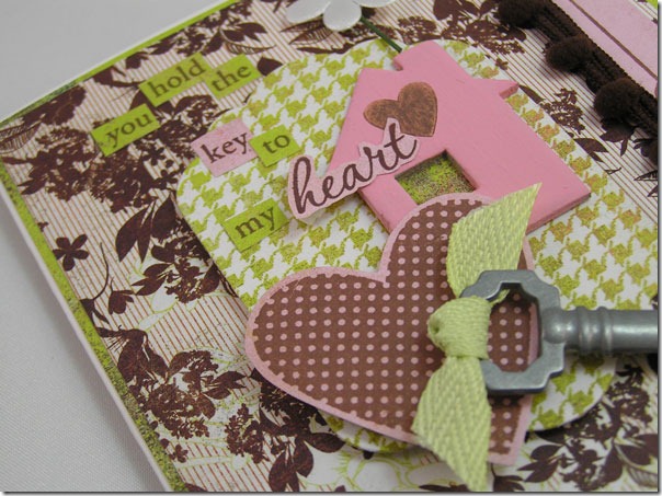 Key-to-my-heart-CU