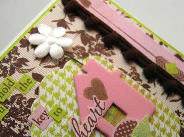[Key-to-my-heart-CU2[3].jpg]