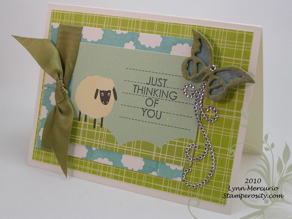 [Thinking-of-You[3].jpg]