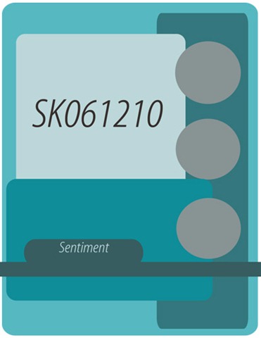 SK061210-sketch