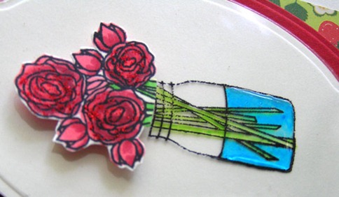 Flowers-in-a-Jar-CU1IHP-071