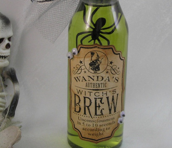 [WitchesBrew4.jpg]
