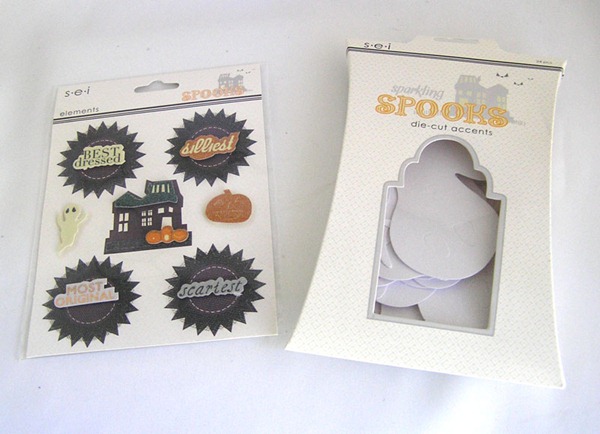 [Sept.-Prize-2.jpg]
