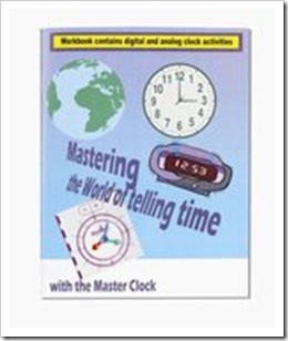 Master%20Clock%20Work%20Book%20JPG