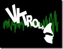 LOGO VITROLA