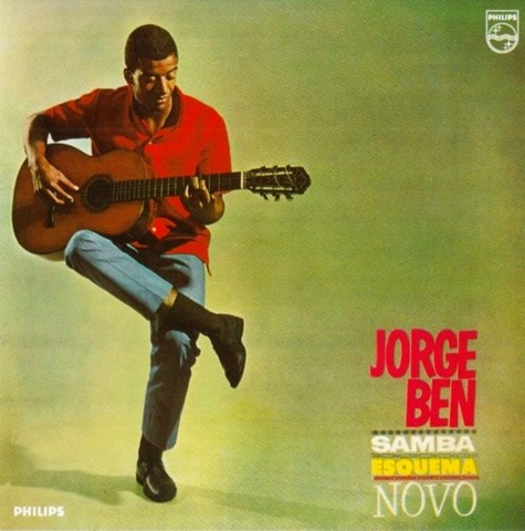 [JORGE BEN - Samba Esquema Novo[3].jpg]