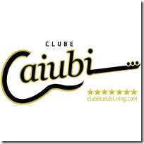 CLUBE CAIUBI