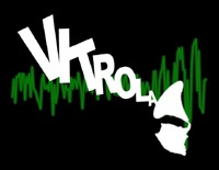 [LOGO VITROLA[3].jpg]