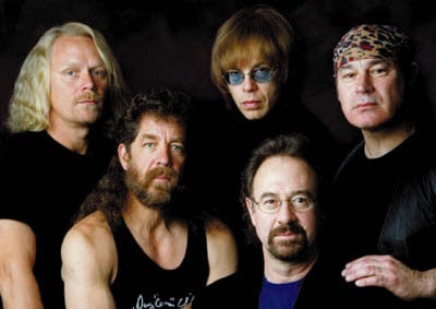 [CREEDENCE CLEARWATER REVISITED[3].jpg]