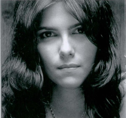 [MARCELA BIASI 3[3].jpg]