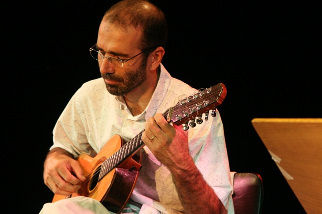 [IVAN VILELA[3].jpg]