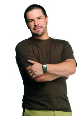 [PEDRO MARIANO 2[3].jpg]