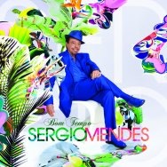 [SERGIO MENDES[3].jpg]