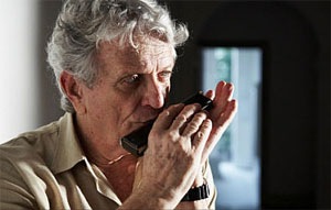[MAURÍCIO EINHORN[3].jpg]