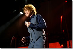 SIMPLY RED 2