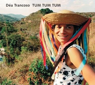 [DEA TRANCOSO[3].jpg]