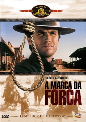 [A MARCA DA FORCA[3].jpg]