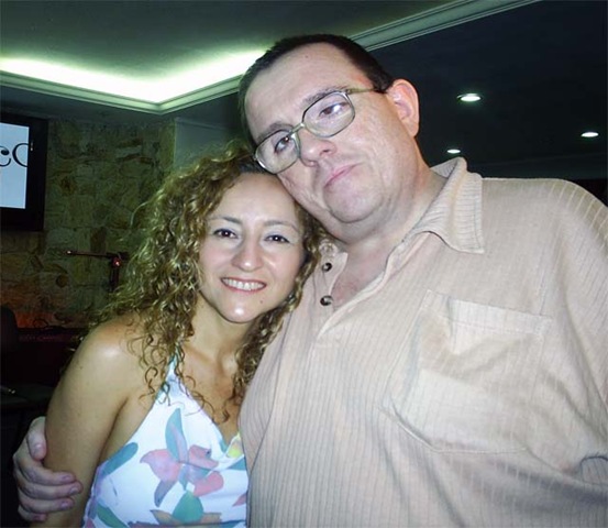 [ANAI e TONINHO 2[4].jpg]