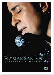 ELYMAR SANTOS