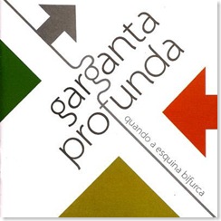 GARGANTA PROFUNDA