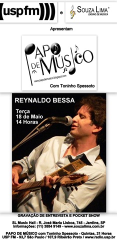 [76 REYNALDO BESSA[5].jpg]