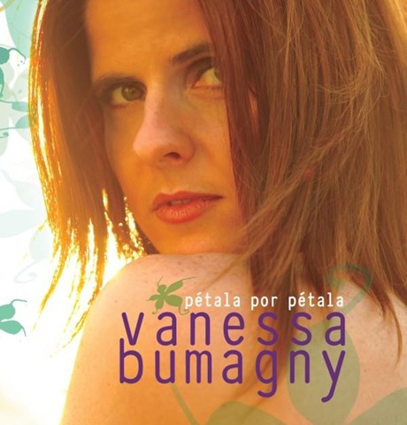 [VANESSA BUMAGNY[3].jpg]