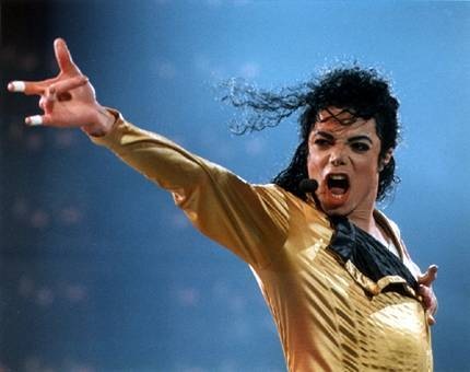 [MICHAEL JACKSON 5[3].jpg]