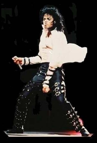 [MICHAEL JACKSON 3[3].jpg]