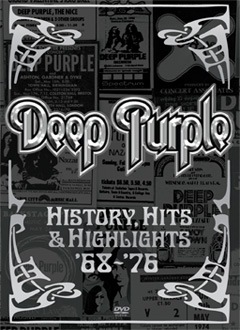 [DEEP PURPLE - Hits & Highlights[3].jpg]