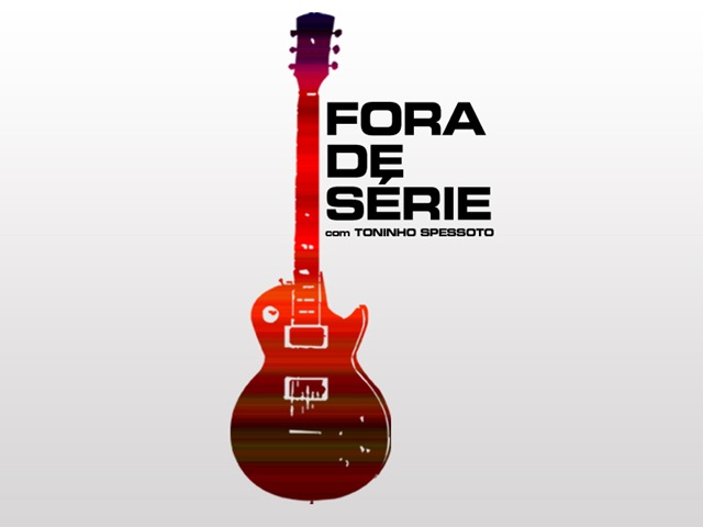 [FORA_DE_SERIE[6].jpg]
