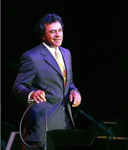 [JOHNNY MATHIS 2[3].jpg]