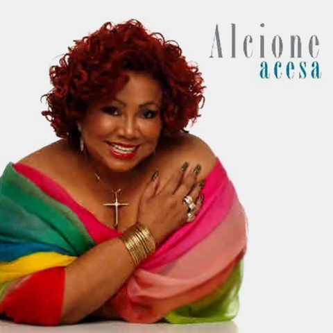 [ALCIONE[3].jpg]