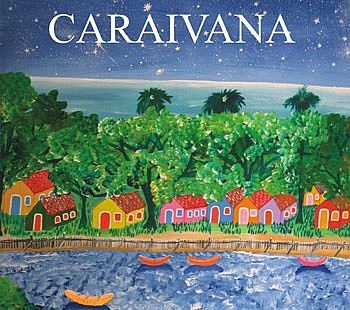 [CARAIVANA[3].jpg]