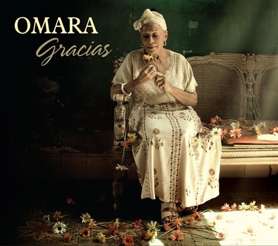 [OMARA PORTUONDO[3].jpg]