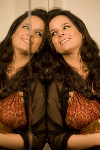 [PATRICIA TALEM 2[3].jpg]