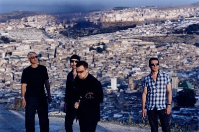 [U2[3].jpg]