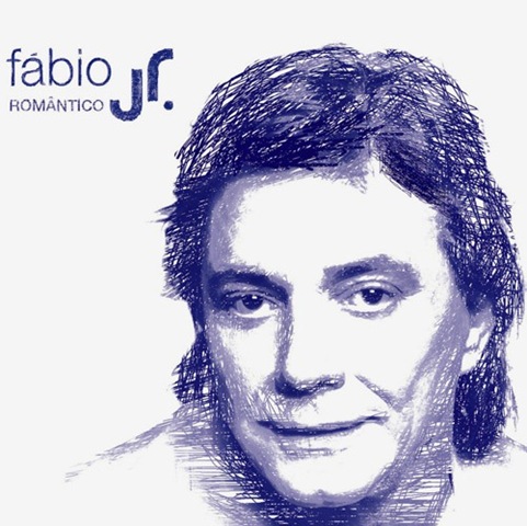 [FÁBIO JR.[3].jpg]