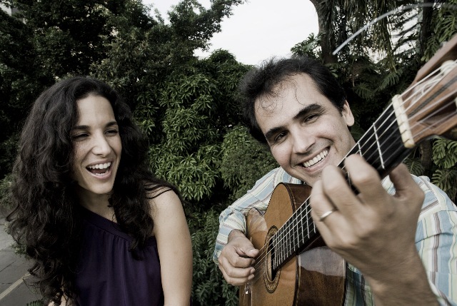 [VERÔNICA FERRIANI e CHICO SARAIVA 2[3].jpg]