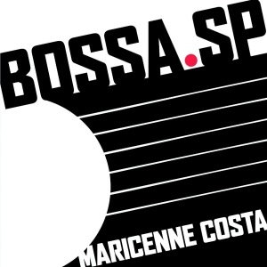 [MARICENNE COSTA[3].jpg]