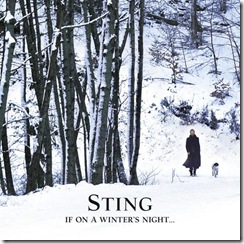 STING