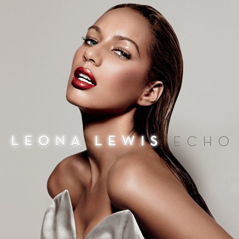 [LEONA LEWIS[3].jpg]