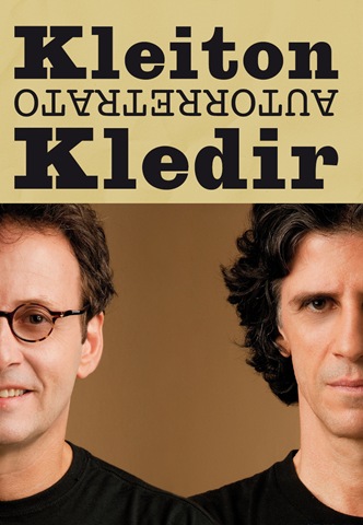 [KLEITON & KLEDIR[3].jpg]