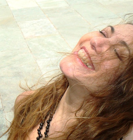 [Vania Bastos - Nabocadolobo  por  Rita Bastos[3].jpg]