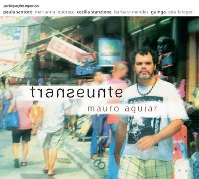 [MAURO AGUIAR[3].jpg]