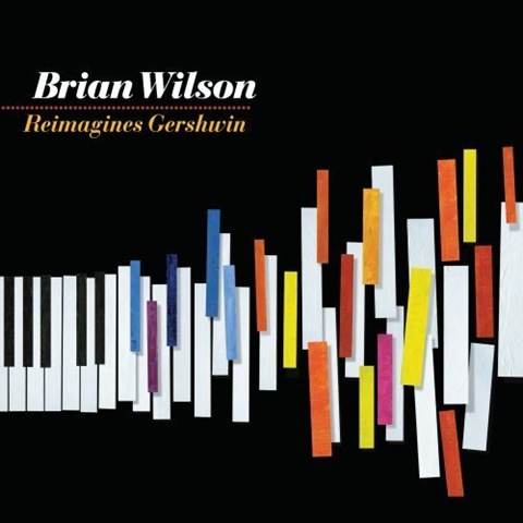 [BRIAN WILSON[7].jpg]